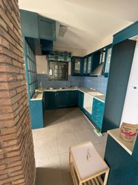 Photo 4 - Townhouse 129 m² in Peloponnese
