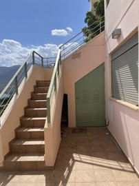 Photo 5 - Townhouse 129 m² in Peloponnese