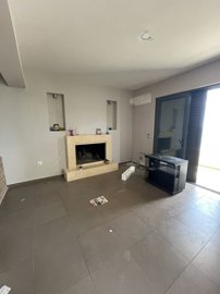 Photo 6 - Townhouse 129 m² in Peloponnese