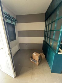 Photo 7 - Townhouse 129 m² in Peloponnese