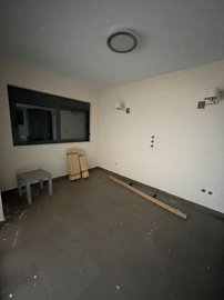Photo 8 - Townhouse 129 m² in Peloponnese