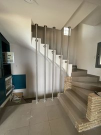 Photo 9 - Townhouse 129 m² in Peloponnese