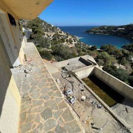 Photo 1 - Cottage 180 m² in Peloponnese