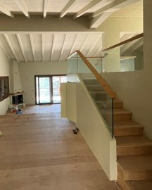 Photo 5 - Cottage 180 m² in Peloponnese