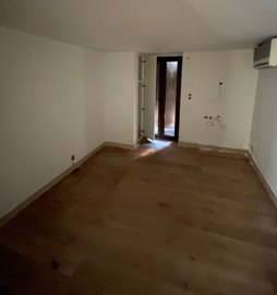 Photo 8 - Cottage 180 m² in Peloponnese