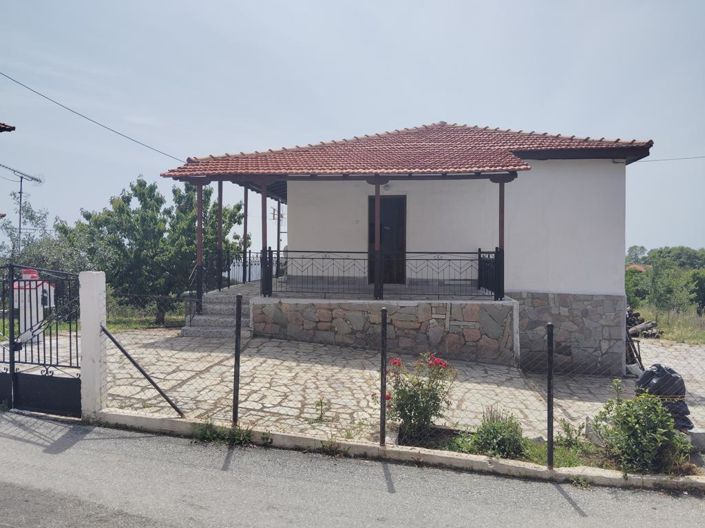 Image No.1-2 Bed Property for sale