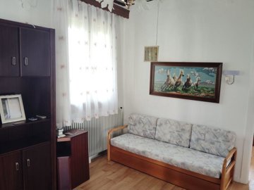 Photo 10 - Cottage 75 m² in Eastern Macedonia and Thrace