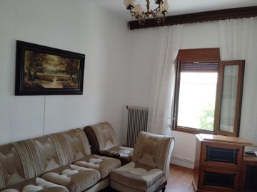 Photo 11 - Cottage 75 m² in Eastern Macedonia and Thrace