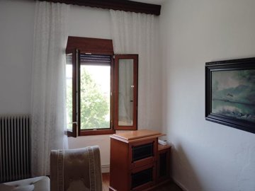 Photo 12 - Cottage 75 m² in Eastern Macedonia and Thrace