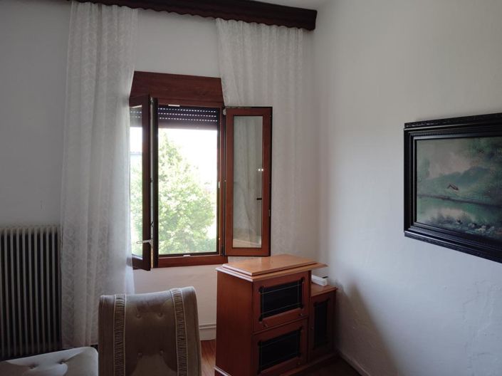 Image No.12-Propriété de 2 chambres à vendre à Kariani