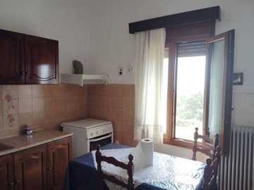 Photo 13 - Cottage 75 m² in Eastern Macedonia and Thrace