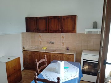 Photo 14 - Cottage 75 m² in Eastern Macedonia and Thrace