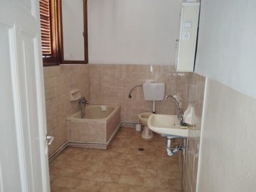 Photo 15 - Cottage 75 m² in Eastern Macedonia and Thrace