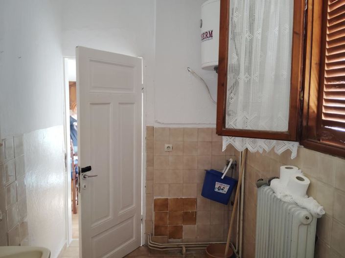 Image No.16-Propriété de 2 chambres à vendre à Kariani