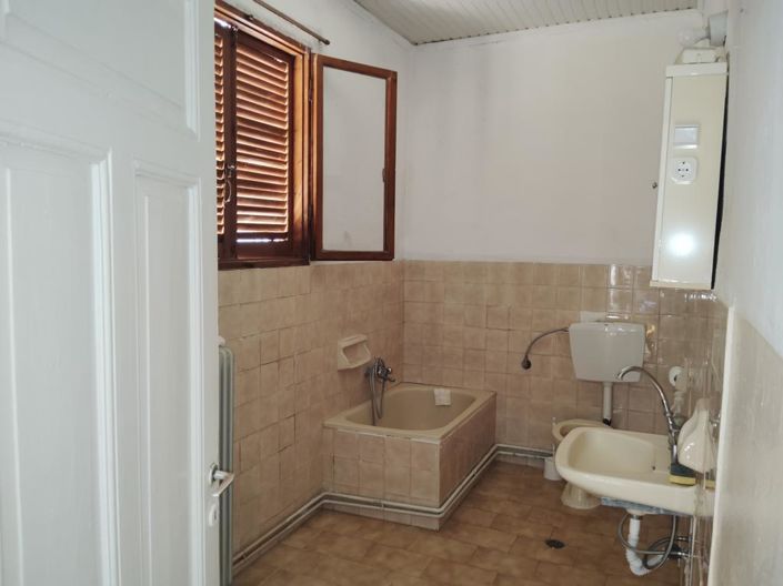 Image No.17-Propriété de 2 chambres à vendre à Kariani