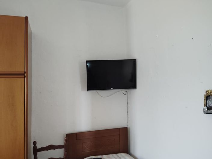 Image No.18-Propriété de 2 chambres à vendre à Kariani
