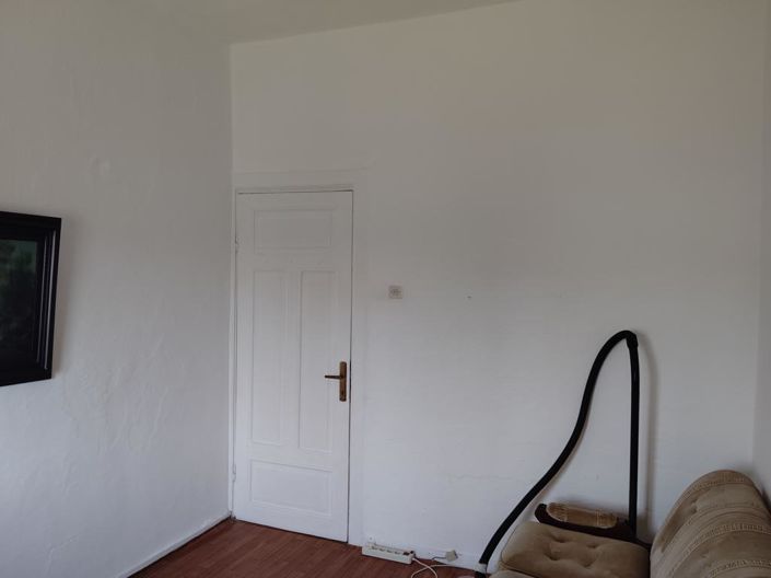 Image No.19-Propriété de 2 chambres à vendre à Kariani
