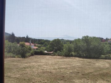 Photo 2 - Cottage 75 m² in Eastern Macedonia and Thrace