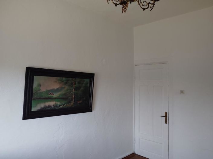 Image No.21-Propriété de 2 chambres à vendre à Kariani