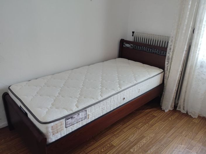 Image No.22-Propriété de 2 chambres à vendre à Kariani