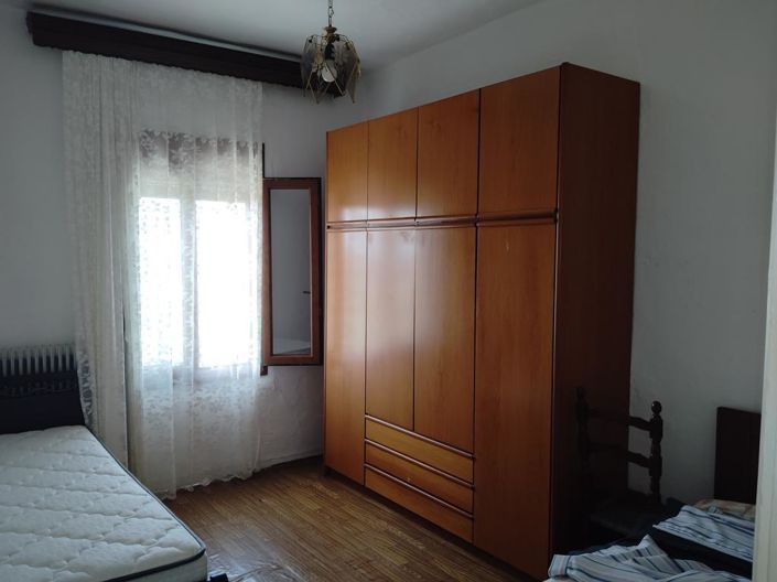 Image No.23-Propriété de 2 chambres à vendre à Kariani