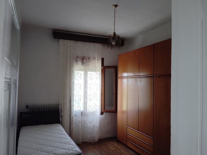 Image No.24-Propriété de 2 chambres à vendre à Kariani