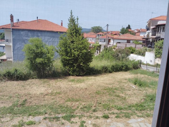 Image No.25-Propriété de 2 chambres à vendre à Kariani