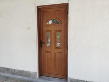 Photo 3 - Cottage 75 m² in Eastern Macedonia and Thrace