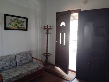 Photo 4 - Cottage 75 m² in Eastern Macedonia and Thrace