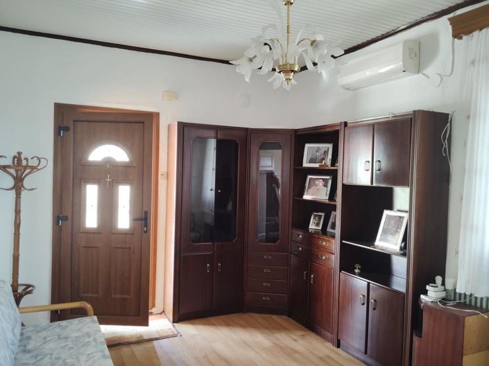 Image No.5-Propriété de 2 chambres à vendre à Kariani
