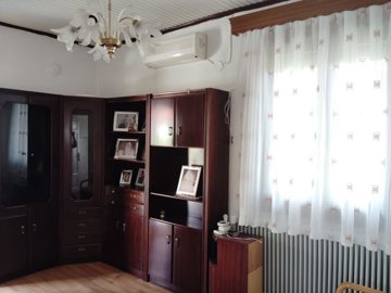 Photo 6 - Cottage 75 m² in Eastern Macedonia and Thrace