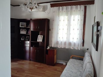 Photo 7 - Cottage 75 m² in Eastern Macedonia and Thrace