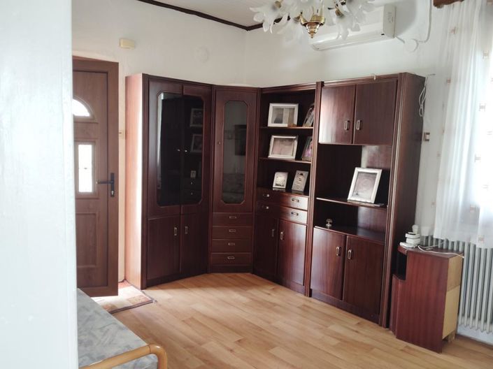 Image No.8-Propriété de 2 chambres à vendre à Kariani
