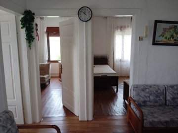 Photo 9 - Cottage 75 m² in Eastern Macedonia and Thrace