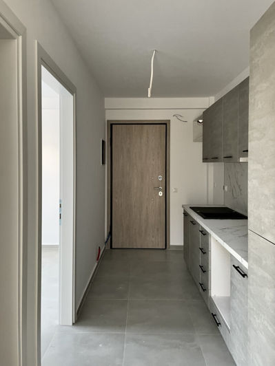 Image No.10-Flat for sale