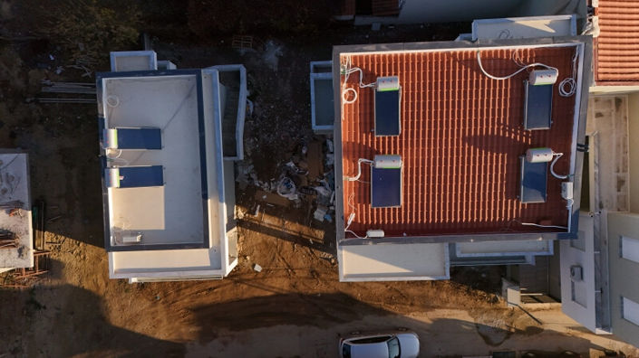 Image No.2-Flat for sale