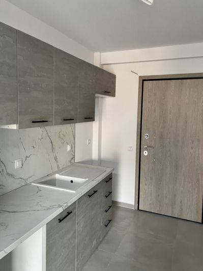 Image No.7-Flat for sale