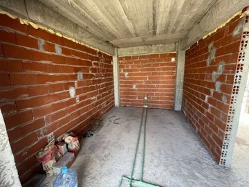Photo 7 - Apartment 33 m² in Eastern Macedonia and Thrace