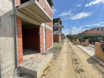 Photo 9 - Apartment 33 m² in Eastern Macedonia and Thrace