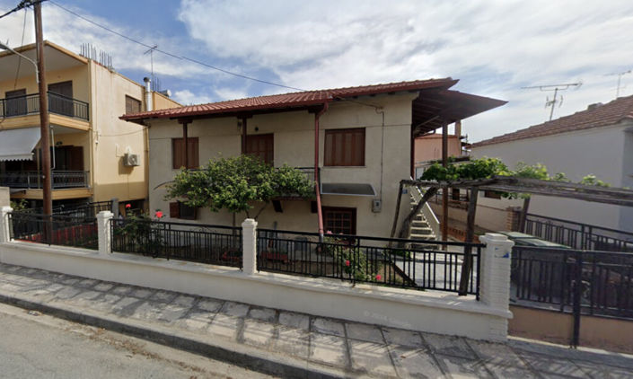 Image No.1-3 Bed Property for sale
