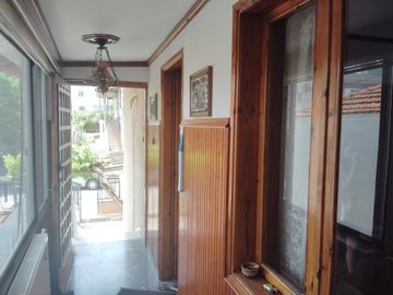 Photo 10 - Cottage 210 m² in Eastern Macedonia and Thrace
