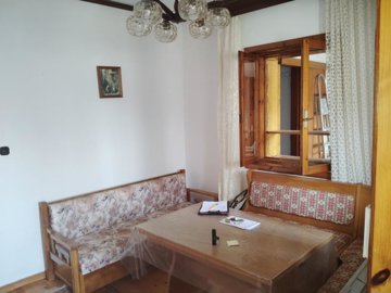 Photo 11 - Cottage 210 m² in Eastern Macedonia and Thrace