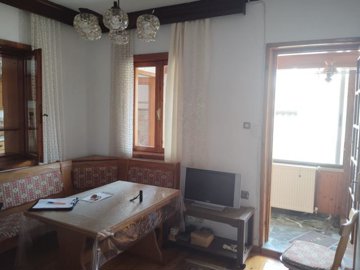 Photo 12 - Cottage 210 m² in Eastern Macedonia and Thrace