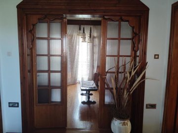 Photo 14 - Cottage 210 m² in Eastern Macedonia and Thrace