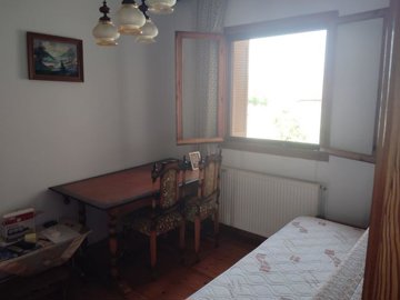 Photo 15 - Cottage 210 m² in Eastern Macedonia and Thrace