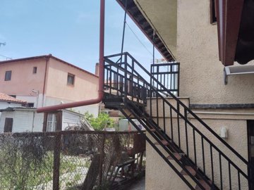 Photo 15 - Cottage 210 m² in Eastern Macedonia and Thrace