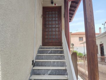 Photo 2 - Cottage 210 m² in Eastern Macedonia and Thrace