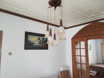 Photo 6 - Cottage 210 m² in Eastern Macedonia and Thrace