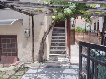 Photo 3 - Cottage 210 m² in Eastern Macedonia and Thrace