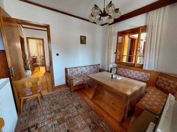 Photo 3 - Cottage 210 m² in Eastern Macedonia and Thrace
